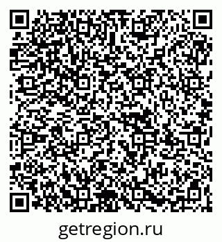 79067991263
