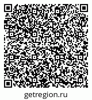 79067991266