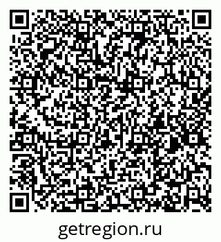 79067991267