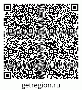 79067991268