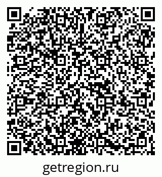 79067991269