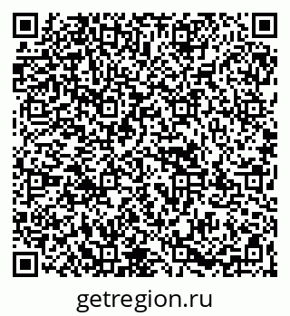 79067991271