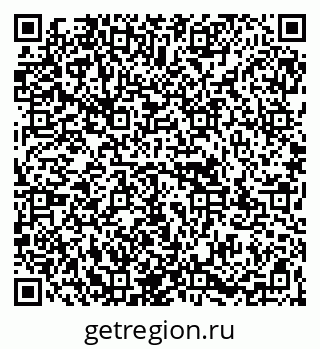 79067991272