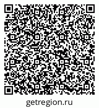 79067991276