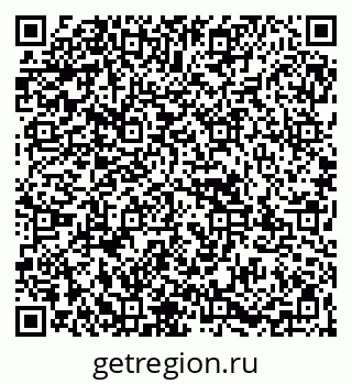 79067991277