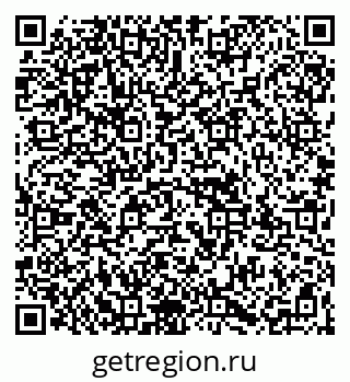 79067991280