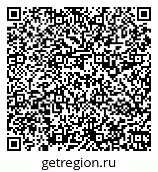 79067991281