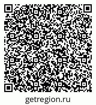 79067991282