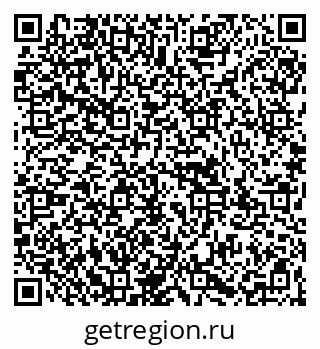 79067991283