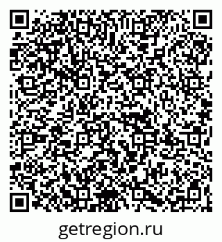 79067991284