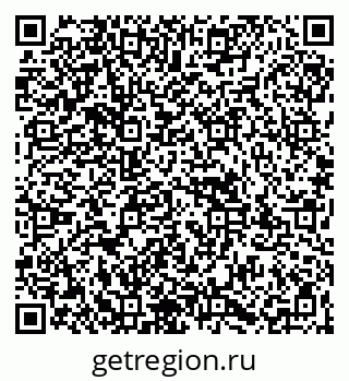 79067991285