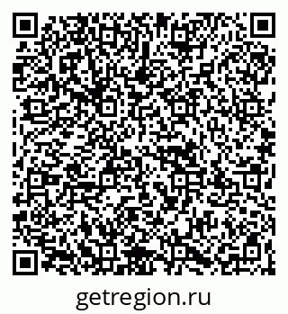 79067991286