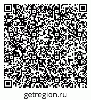 79067991288