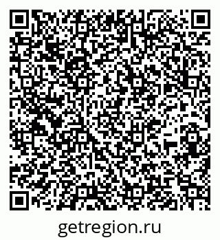 79067991293
