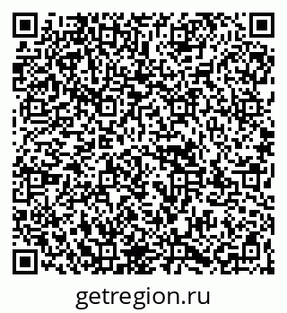 79067991298