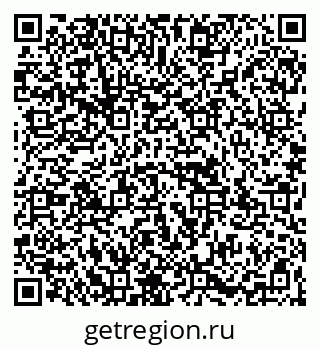 79067991302