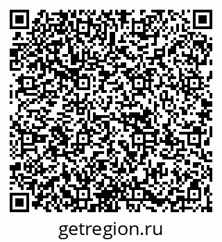 79067991303
