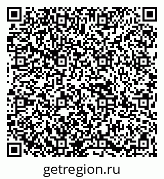 79067991304