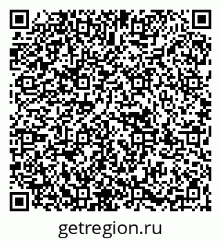 79067991305
