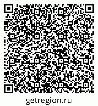79067991306