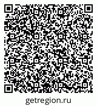 79067991310