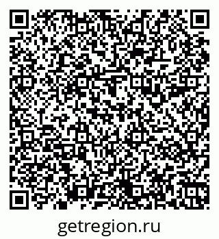 79067991314