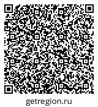 79067991317