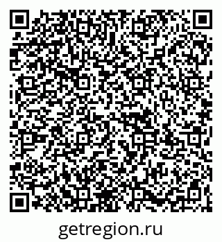 79067991318