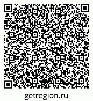 79067991320