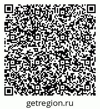 79067991322