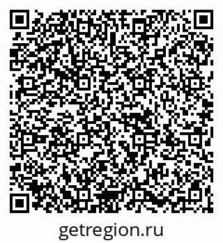 79067991326