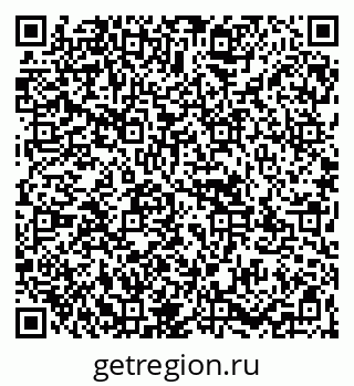 79067991333
