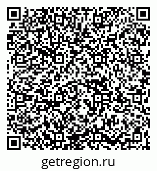 79067991334