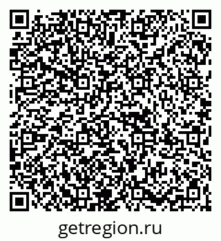 79067991335