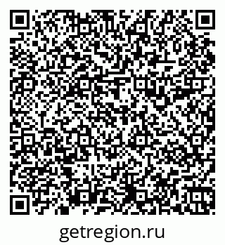 79067991338