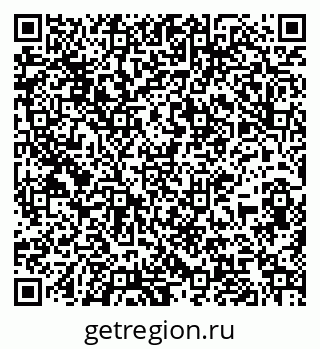 79067991339