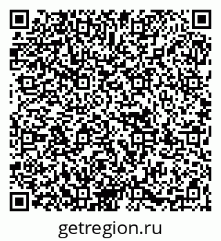 79067991340