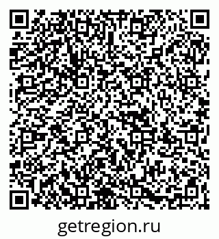 79067991341