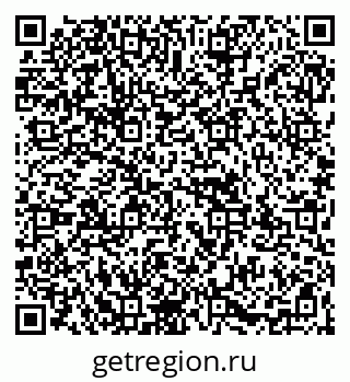 79067991343