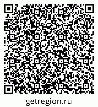 79067991344