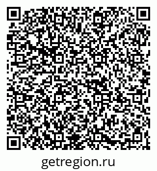 79067991345