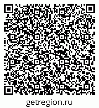 79067991347