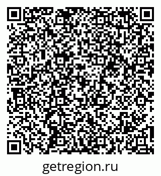 79067991348