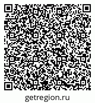 79067991350