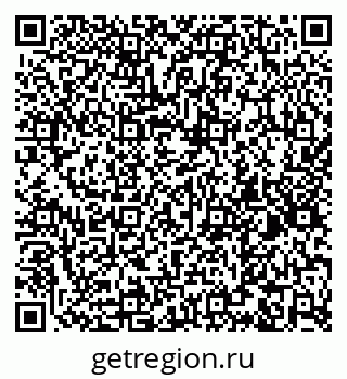 79067991354