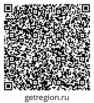 79067991357