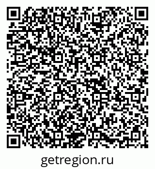 79067991358
