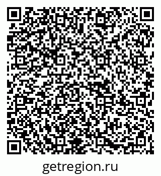 79067991359