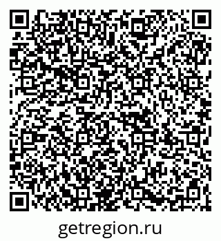 79067991361