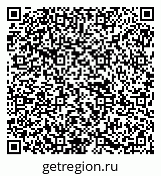 79067991363